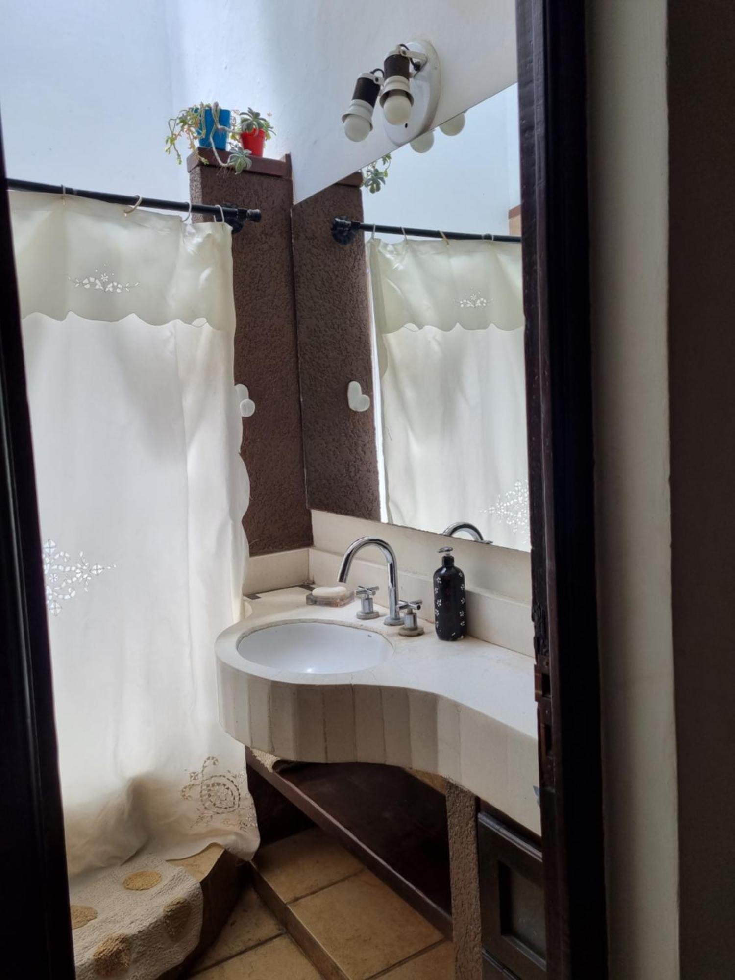 Hostal Las Rosas سالتا المظهر الخارجي الصورة